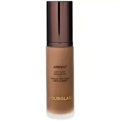 HOURGLASS - Base de Maquillaje Ambient Soft Glow 135 30ml