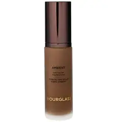HOURGLASS - Base de Maquillaje Ambient Soft Glow 15 30ml