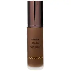 HOURGLASS - Base de Maquillaje Ambient Soft Glow 155 30ml