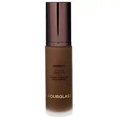 HOURGLASS - Base de Maquillaje Ambient Soft Glow 16 30ml