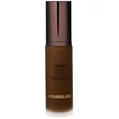 HOURGLASS - Base de Maquillaje Ambient Soft Glow 165 30ml
