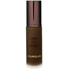 HOURGLASS - Base de Maquillaje Ambient Soft Glow 17 30ml
