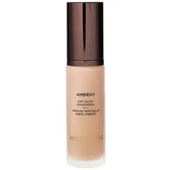 HOURGLASS - Base de Maquillaje Ambient Soft Glow 25 30 ml