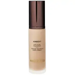 HOURGLASS - Base de Maquillaje Ambient Soft Glow 35 30ml