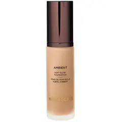 HOURGLASS - Base de Maquillaje Ambient Soft Glow 4 30ml