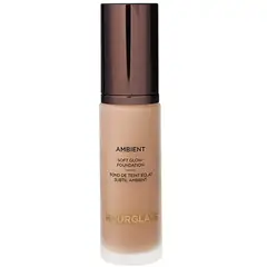 HOURGLASS - Base de Maquillaje Ambient Soft Glow 75 30ml