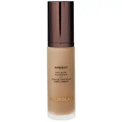 HOURGLASS - Base de Maquillaje Ambient Soft Glow 9 30ml