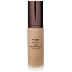 HOURGLASS - Base de Maquillaje Ambient Soft Glow 95 30ml