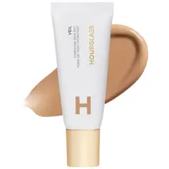 HOURGLASS - Base de Maquillaje Veil Hydrating Sk 10 35ml