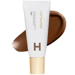 HOURGLASS - Base de Maquillaje Veil Hydrating Sk 16 35ml
