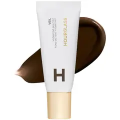 HOURGLASS - Base de Maquillaje Veil Hydrating Sk 18 35ml