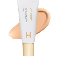 HOURGLASS - Base de Maquillaje Veil Hydrating Sk 4 35ml