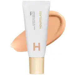 HOURGLASS - Base de Maquillaje Veil Hydrating Sk 6 35ml