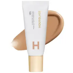 HOURGLASS - Base de Maquillaje Veil Hydrating Sk 7 35ml