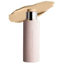 WESTMAN ATELIER - Base en Barra Vital Skin - Atelier V