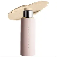 WESTMAN ATELIER - Base en Barra Vital Skin - Atelier 05