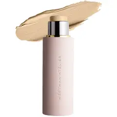 WESTMAN ATELIER - Base en Barra Vital Skin - Atelier IV