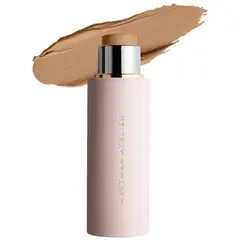 WESTMAN ATELIER - Base en Barra Vital Skin - Atelier X