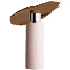 WESTMAN ATELIER - Base en Barra Vital Skin - Atelier XII