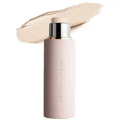 WESTMAN ATELIER - Base en Barra Vital Skin- Atelier N