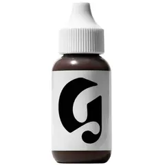 GLOSSIER - Base Ligera para Piel Brillante - G1