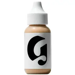 GLOSSIER - Base Ligera para Piel Brillante - G10