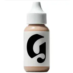 GLOSSIER - Base Ligera para Piel Brillante - G11