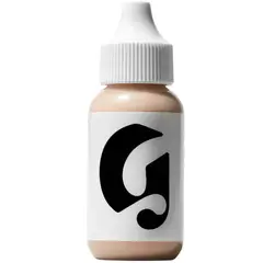 GLOSSIER - Base Ligera para Piel Brillante - G12