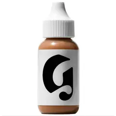 GLOSSIER - Base Ligera para Piel Brillante - G4