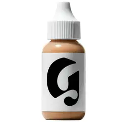 GLOSSIER - Base Ligera para Piel Brillante - G6