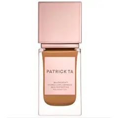 PATRICK TA - Base Luminosa + Perfeccionadora - 18