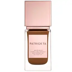 PATRICK TA - Base Luminosa + Perfeccionadora - 21 Neutral