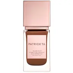 PATRICK TA - Base Luminosa + Perfeccionadora - 23