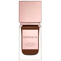 PATRICK TA - Base Luminosa + Perfeccionadora - 27 Neutral