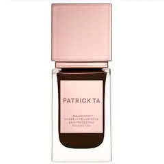 PATRICK TA - Base Luminosa + Perfeccionadora - 30 Rich Neutral