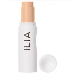 ILIA - Base y Corrector en Barra Skin Rewind - 11W Willow
