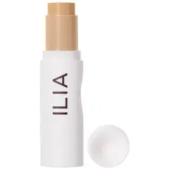 ILIA - Base y Corrector en Barra Skin Rewind - 13O Hickory