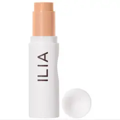 ILIA - Base y Corrector en Barra Skin Rewind - 15C Larch