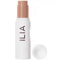 ILIA - Base y Corrector en Barra Skin Rewind - 23C Alder