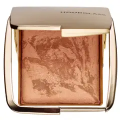 HOURGLASS - Bronceador Ambient Lighting 11 gr Bronze Light