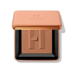 HAUS LABS - Bronzer en Polvo - Bronzed Umber Light 11gr