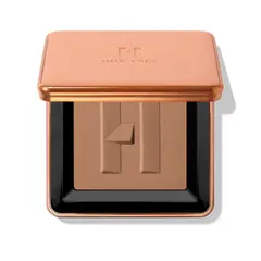 HAUS LABS - Bronzer en Polvo - Soleil Land Fair 11gr