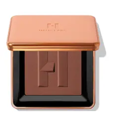 HAUS LABS - Bronzer en Polvo sin Talco Power Sculpt - Jatoba Sun Deep