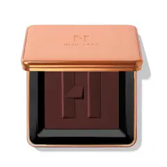 HAUS LABS - Bronzer en Polvo sin Talco Power Sculpt- Khaya Spice Deep 11gr