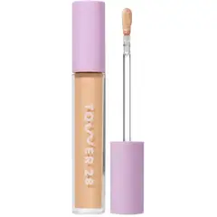 TOWER 28 BEAUTY - Corrector Hidratante en Serum - 90 MDR Tower 28
