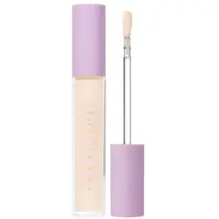 TOWER 28 BEAUTY - Corrector Hidratante en Serum - 10 BH Tower 28