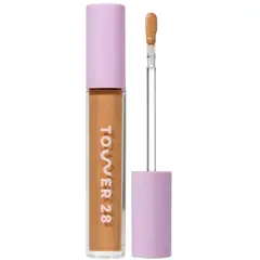 TOWER 28 BEAUTY - Corrector Hidratante en Serum - 130 PLAYA Tower 28