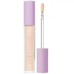 TOWER 28 BEAUTY - Corrector Hidratante en Serum - 30 CC Tower 28