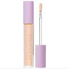 TOWER 28 BEAUTY - Corrector Hidratante en Serum - 50 EP Tower 28