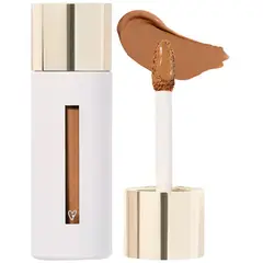 WESTMAN ATELIER - Corrector Iluminador - Atelier D1